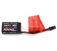 Traxxas TRX 2822 Li-Po Battery 2S 7.4V 1000mAh 20C TRX-4M Battery NEW OVP