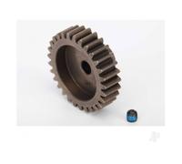 Traxxas 29-Tooth Pinion Gear 1.0 Metric Pitch 5mm Shaft TRX6492