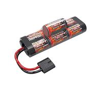 Traxxas 2926 Rechargeable Battery