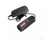 Traxxas 2A AC NiMH 6-7 Cell Charger UK TRX2969T