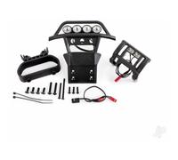 Traxxas 2WD Stampede Complete LED Light Set TRX3694