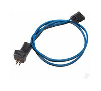 Traxxas 3-in-1 Wire Harness LED Light Kit for TRX-4 Crawler TRX8031