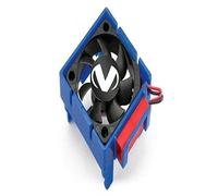 Traxxas 3340 Cooling Fan