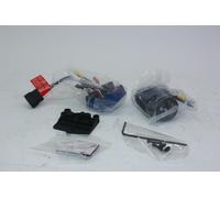 Traxxas 3350 R Velineon Brushless Power Set VXL-3s Controller & Motor 3500KV New