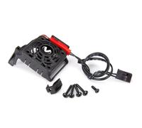 Traxxas 3456 Cooling Fan for 3351R & 3461