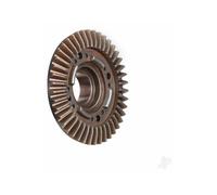 Traxxas 35-Tooth Heavy Duty Steel Differential Ring Gear TRX7792