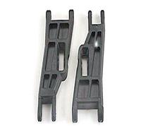 Traxxas 3631 "Front Suspension Arm Model Car Parts