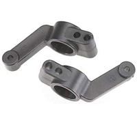 Traxxas 3752 "Stub Axle Carrier Model Car Parts