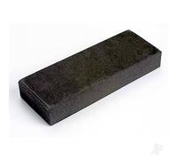 Traxxas 3815 "Foam Battery Securing Block Model Car Parts, 35 mm
