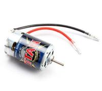 Traxxas 3975R Titan 550 Reverse Rotation Motor, 424-Pack