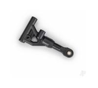 Traxxas 4-Tec Drift Front Lower Right Suspension Arm Aluminium TRX10534