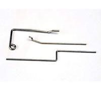Traxxas 4483 "Brake Lever Model Car Parts