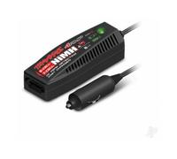 Traxxas 4A DC NiMH 6-7 Cell Charger TRX2975
