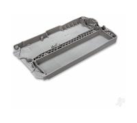 Traxxas 4TEC 3.0 Replacement Chassis 288mm Wheelbase TRX8325