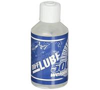 Traxxas 5039 Oil, Differential (500K Weight)