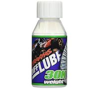 Traxxas 5136 Oil, Differential (30K Weight), 0