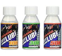Traxxas 5136X Differential Oil Kit 1 Each: 10K
