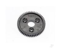 Traxxas 52-Tooth Spur Gear 32-Pitch Drivetrain Spare Part TRX6843