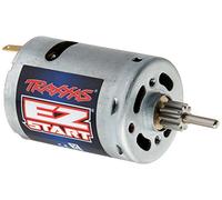 Traxxas 5279 "Motor/Pinion Gear/Bushing Model Car Parts