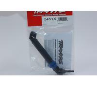 Traxxas 5451x Drive Shaft for E-Revo E-Maxx TRX5451X NEW in OVP