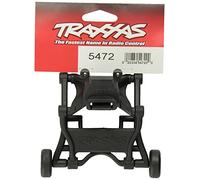 Traxxas 5472 "Assembled Wheelie Bar Model Car Parts