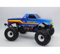 Traxxas 58034-8 Slash Green 2WD Short Course Truck TQ 2.4GHz 1:10 New Clipless