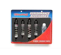 Traxxas 5862 "Slash Big Bore Shocks Model Car Parts