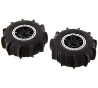 Traxxas 5891 Wheels and Tires