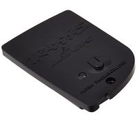Traxxas 6511" Link Bluetooth Wireless Module Model Car Parts