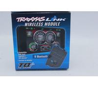 Traxxas 6511 Link Wireless Module 2.4 for X MAXX E REVO Slash TRX NEW with OVP