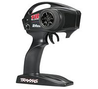 Traxxas 6516 TQ 2.4 GHz 2-Channel Transmitter