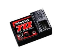 Traxxas 6519 "Micro Receiver Model Car Parts