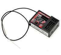 Traxxas 6533 "Receiver Model Car Parts