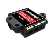 Traxxas 6593 Distribution Block, Pro Scale? Advanced Lighting Control System