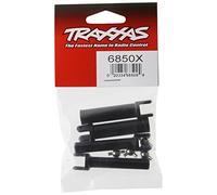 Traxxas 6850X Heavy Duty/Splined Half Shaft Model Car Parts
