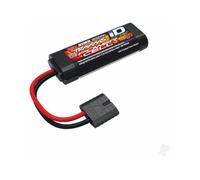 Traxxas NiMH Battery 1200mh 7.2V (2/3A)iD Plug TRX TRX2925X