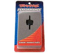 Traxxas 7014" Center Differential Kit Model Car Parts, 6 x 1.1 x 3.2 inches