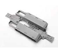 Traxxas 7022 "E-Revo/Slash 4WD Chassis Model Car Parts