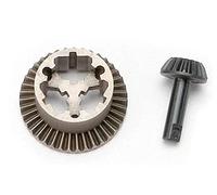 Traxxas 7079 Differential/Pinion Ring Gear
