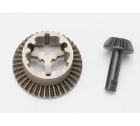 Traxxas 7079 Spur Gear Pinion for 1/16 Summit E-Revo Slash Models NEW