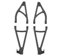Traxxas 7132 1/16 Revo Rear Suspension Arm Set (US IMPORT)