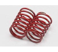 Traxxas 7147 "Shock GTR Spring" Model Car Parts, Tan