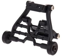 Traxxas Wheelie Bar Complete For Traxxas 1/16 Models E-Revo/VXL NEW TRX7184