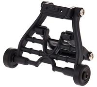 Traxxas 7184 "Assembled Wheelie Bar Model Car Parts