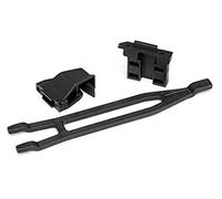 Traxxas 7426X Tall Battery Hold-Down Model Car Parts