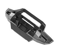 Traxxas X-Maxx Front Bumper Replacement Spare Part TRX7735