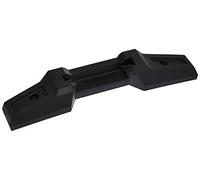 Traxxas 7736 "Rear Bumper Model Car Parts
