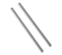 Traxxas 7741 X-Maxx Suspension Pins, 4x85mm (pair)