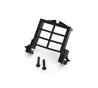 Traxxas 7749 Standard Servo Adapter (Adapts Standard Servo To Fit In X-Maxx)