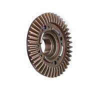 Traxxas 7792 35-Tooth Heavy-Duty Differential Ring Gear (Use with #7790 or #7791) Vehicle